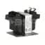 Transformer, Machine Tool, 0.15kVA, 230/460-115, Open