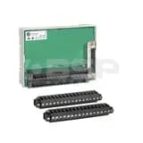 Allen Bradley 1492-RAIFM8-3 Allen Bradley 1492-RAIFM8-3