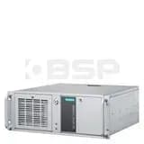 Siemens 6AG40121AA210BX0 Siemens 6AG40121AA210BX0