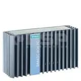Siemens 6ES76478AG404AA1 Siemens 6ES76478AG404AA1