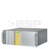 Siemens 6AG41043DB243XX0 Siemens 6AG41043DB243XX0