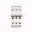 EP100 ULH 3P 6 C 480V/001 GE PE