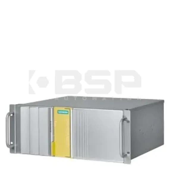 Siemens 6AG41043CB103XX0 Siemens 6AG41043CB103XX0