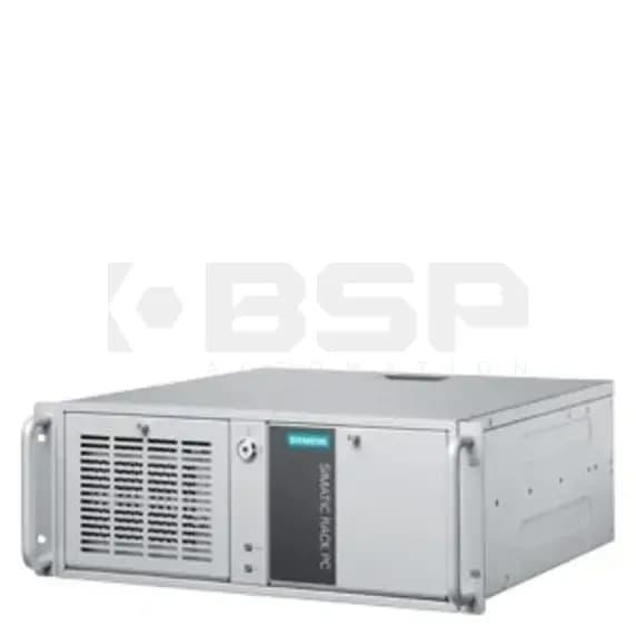 Siemens 6AG40121AA100XX0 Siemens 6AG40121AA100XX0
