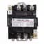 LIGHTING CONTACTOR
