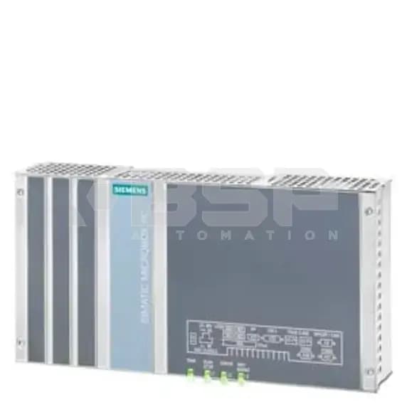 Siemens 6AG41404EK043AB0 Siemens 6AG41404EK043AB0