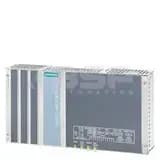 Siemens 6AG41404EK043AB0 Siemens 6AG41404EK043AB0