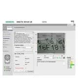 Siemens 6GF34000SL01 Siemens 6GF34000SL01