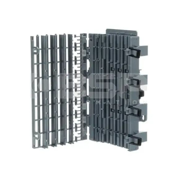 ABB ZLS908 ABB ZLS908