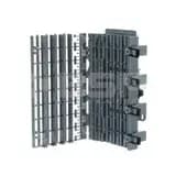 ABB ZLS908 ABB ZLS908