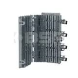 ABB ZLS908 ABB ZLS908