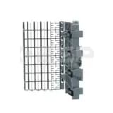 ABB ZLS908 ABB ZLS908