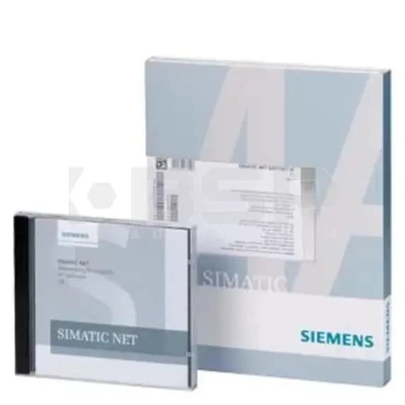 Siemens 6GK17065CW082AA0 Siemens 6GK17065CW082AA0