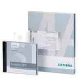 Siemens 6GK17065CW082AA0 Siemens 6GK17065CW082AA0
