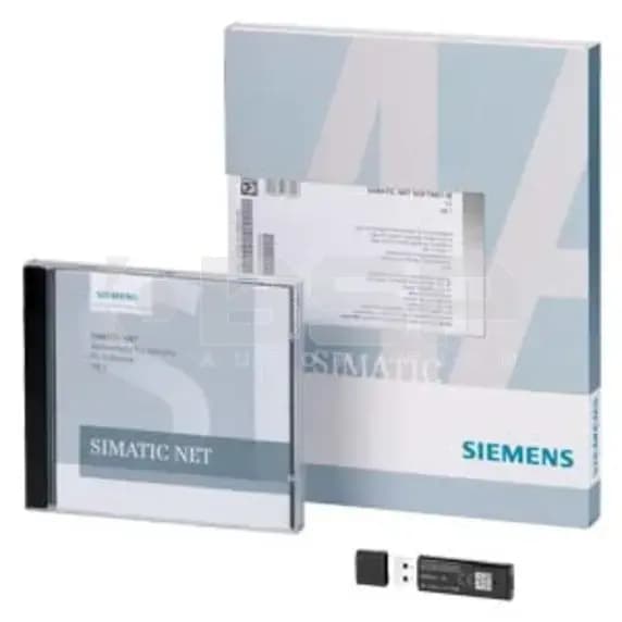 Siemens 6GK17041BW130AA0 Siemens 6GK17041BW130AA0