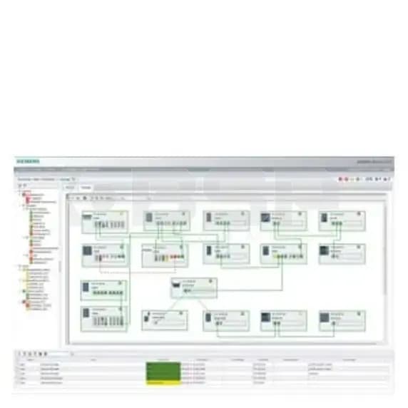 Siemens 6GK17811BA120AA0 Siemens 6GK17811BA120AA0