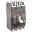 ABB A1A080TW A1A 100 TMF 80-800 3P