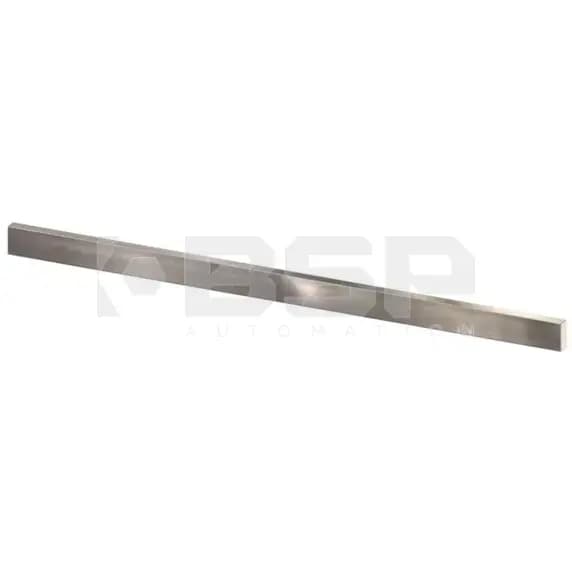 ABB ZLS200 ABB ZLS200