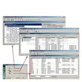Siemens 6NH79970CA550AA0 Siemens 6NH79970CA550AA0