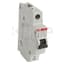 ABB S401M-C16 SMISSLN MCB IEC 1P 16