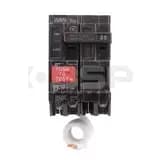 ABB THQL2125GF1 ABB THQL2125GF1