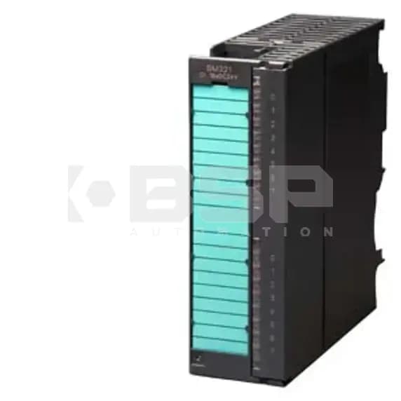 Siemens 6AG13211BH022AA0 Siemens 6AG13211BH022AA0