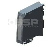 Siemens 6AG25225HF001AB0 Siemens 6AG25225HF001AB0
