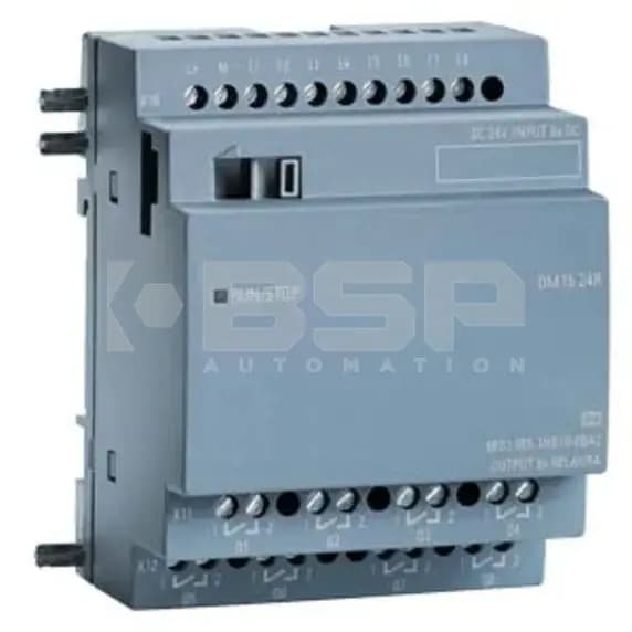 Siemens 6AG10551NB107BA2 Siemens 6AG10551NB107BA2
