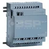 Siemens 6AG10551NB107BA2 Siemens 6AG10551NB107BA2