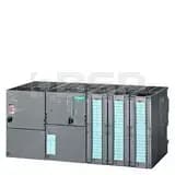Siemens 6AG13211BL002AA0 Siemens 6AG13211BL002AA0