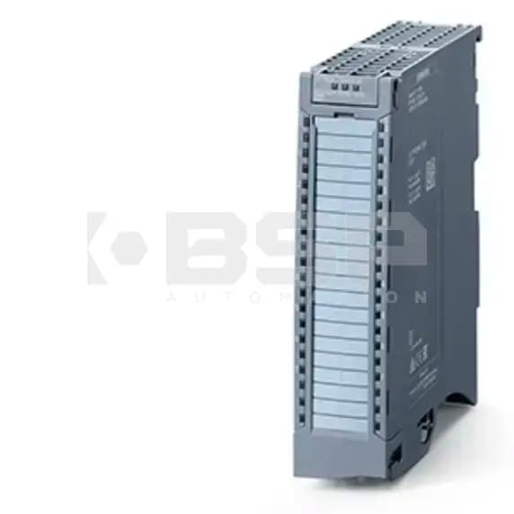 Siemens 6ES75217EH000AB0 Siemens 6ES75217EH000AB0