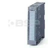 Siemens 6ES75217EH000AB0 Siemens 6ES75217EH000AB0