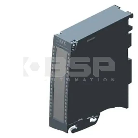Siemens 6ES75221BL010AB0 Siemens 6ES75221BL010AB0