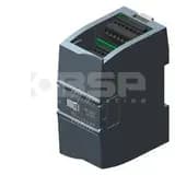 Siemens 6AG12231QH322XB0 Siemens 6AG12231QH322XB0