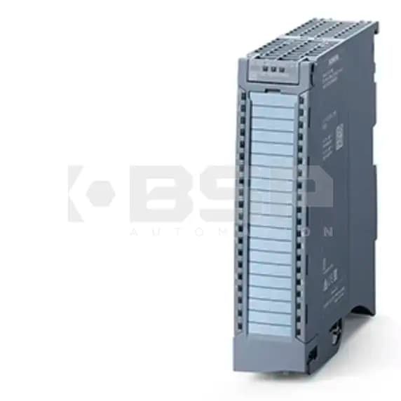 Siemens 6ES75225EH000AB0 Siemens 6ES75225EH000AB0