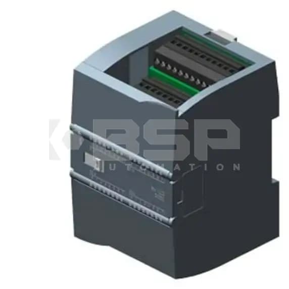 Siemens 6AG12231BL324XB0 Siemens 6AG12231BL324XB0