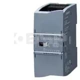 Siemens 6AG22231PL321XB0 Siemens 6AG22231PL321XB0