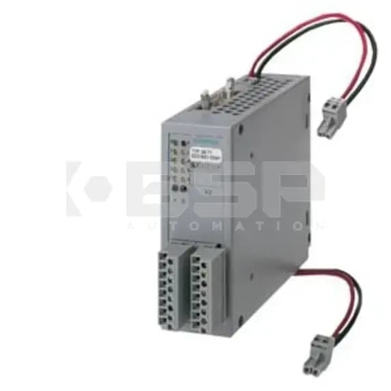Siemens 6DD16810DH1 Siemens 6DD16810DH1