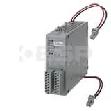 Siemens 6DD16810DH1 Siemens 6DD16810DH1