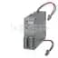 6DD16810DH1