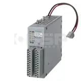 Siemens 6DD16810AF4 Siemens 6DD16810AF4