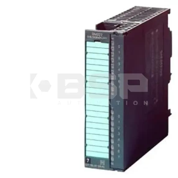 Siemens 6ES73231BL000AA0 Siemens 6ES73231BL000AA0