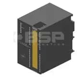 Siemens 6ES73261RF010AB0 Siemens 6ES73261RF010AB0
