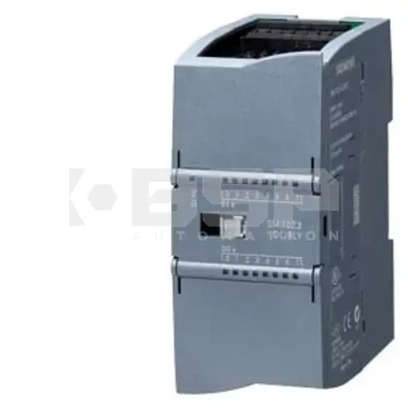 Siemens 6AG22231BH321XB0 Siemens 6AG22231BH321XB0
