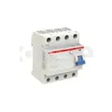 ABB F204A-40/0.3 ABB F204A-40/0.3