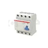 ABB F204A-40/0.3 ABB F204A-40/0.3