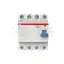 Residual Current Circuit Breaker