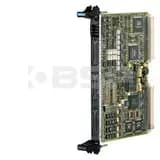 Siemens 6DD16400AH0 Siemens 6DD16400AH0