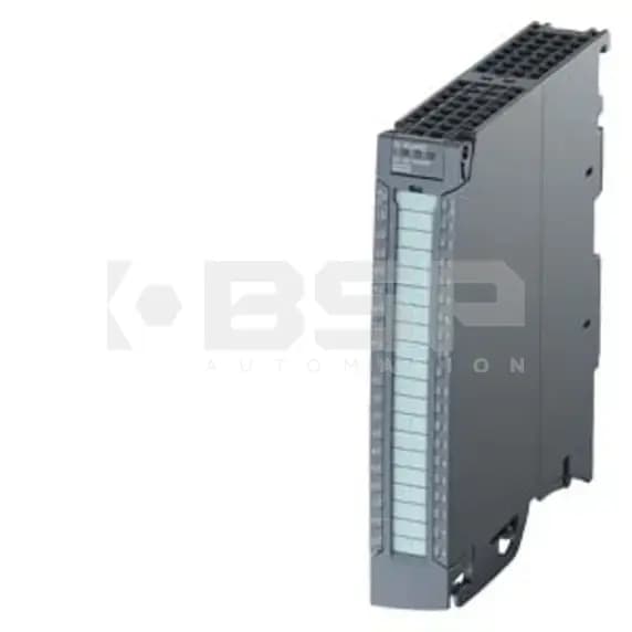 Siemens 6ES75221BL100AA0 Siemens 6ES75221BL100AA0