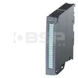 Siemens 6ES75221BL100AA0 Siemens 6ES75221BL100AA0